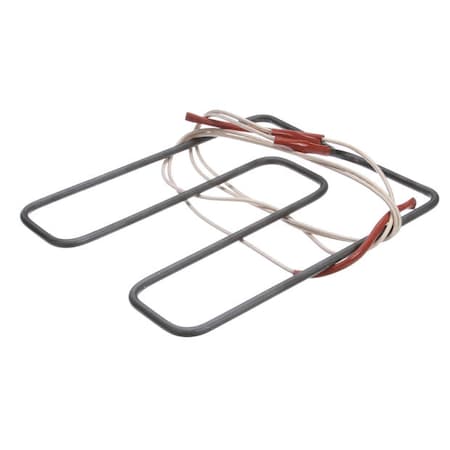 Star Element D9-GR0514